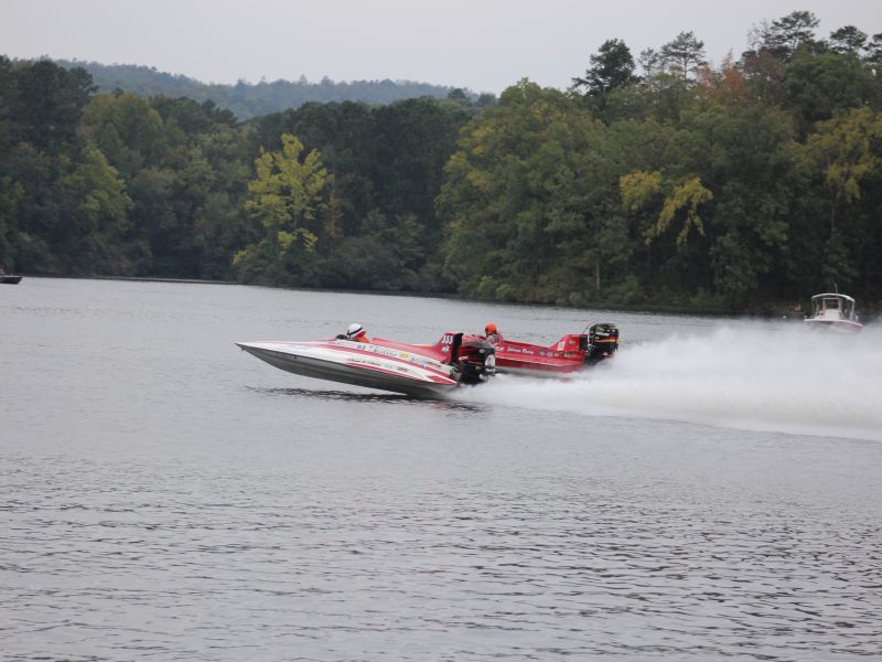 IMG_3732[1].jpg